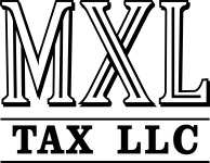 MXL Tax LLC